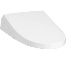 Электронная крышка-биде для унитаза с микролифтом Toto Neorest AH TCF9788WG#NW1