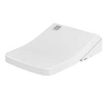 Электронная крышка-биде для унитаза с микролифтом Toto SG TCF403REGV1#NW1