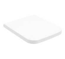 Сиденье для унитаза с микролифтом Villeroy & Boch Venticello 8M22S1RW