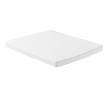 Сиденье для унитаза с микролифтом Villeroy & Boch Memento 2.0 8M24S101