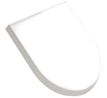 Крышка для писсуара Globo Forty3 FO024BI