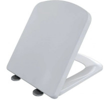 Сиденье для унитаза с микролифтом Allen Brau Liberty 4.33006.20