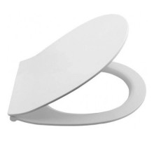 Сиденье для унитаза с микролифтом Allen Brau Reality 4.32007.20