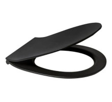 Сиденье для унитаза с микролифтом Allen Brau Reality 4.32007.31