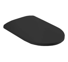 Сиденье для унитаза с микролифтом Artceram Monet MNA001 17 71