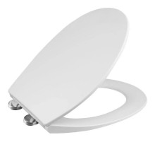 Сиденье для унитаза с микролифтом Art&Max Forli AM020SC