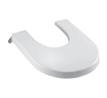 Крышка для биде Jacob Delafon Odeon Up E4744-00