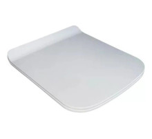 Сиденье для унитаза с микролифтом GID KV-30W