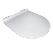 Сиденье для унитаза с микролифтом GID TR-30W