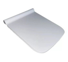 Сиденье для унитаза с микролифтом GID KVS-94W