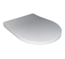 Сиденье для унитаза с микролифтом GID PR-30WM