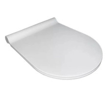 Сиденье для унитаза с микролифтом GID KRS-96W