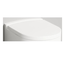 Крышка для унитаза с микролифтом Salini S-Stone Gemelli 260221M