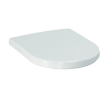 Сидение с крышкой Laufen Pro 8.9195.0.300.003.1