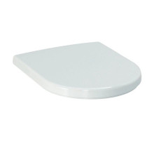 Сиденье с крышкой Softclose Laufen Pro 8.9195.1.300.003.1