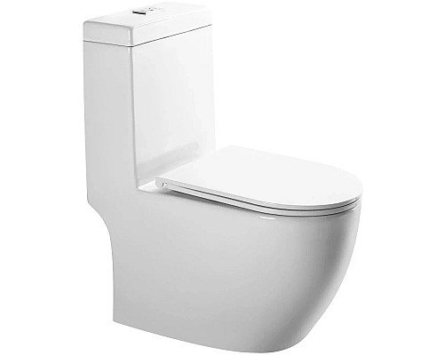 Santeh-Crystal.ru: Унитаз-компакт безободковый с сиденьем микролифт GID Tr2205 Заказать Унитаз-компакт безободковый с сиденьем микролифт GID Tr2205 в магазине сантехники Santeh-Crystal.ru