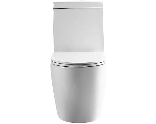 Santeh-Crystal.ru: Унитаз-компакт безободковый с сиденьем микролифт GID Tr2205 Заказать Унитаз-компакт безободковый с сиденьем микролифт GID Tr2205 в магазине сантехники Santeh-Crystal.ru