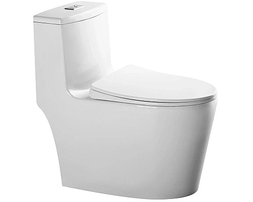 Santeh-Crystal.ru: Унитаз-компакт безободковый с сиденьем микролифт GID Tr2203 Заказать Унитаз-компакт безободковый с сиденьем микролифт GID Tr2203 в магазине сантехники Santeh-Crystal.ru