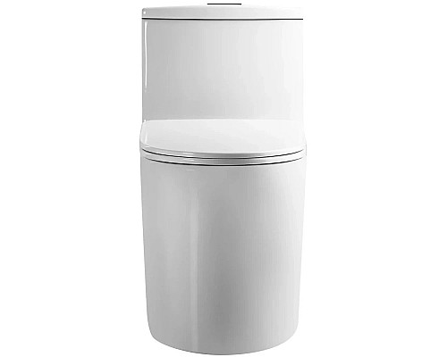 Santeh-Crystal.ru: Унитаз-компакт безободковый с сиденьем микролифт GID Tr2203 Заказать Унитаз-компакт безободковый с сиденьем микролифт GID Tr2203 в магазине сантехники Santeh-Crystal.ru