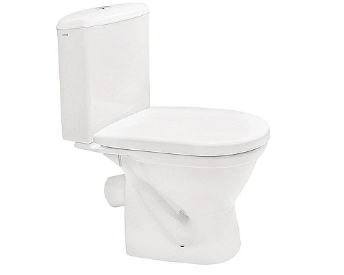 Santeh-Crystal.ru: Унитаз-компакт антивсплеск с сиденьем Santek Алькор 1.WH30.2.140 Заказать Унитаз-компакт антивсплеск с сиденьем Santek Алькор 1.WH30.2.140 в магазине сантехники Santeh-Crystal.ru