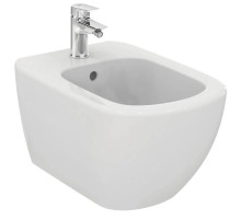 Биде подвесное Ideal Standard Tesi T355201