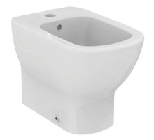 Биде напольное Ideal Standard Tesi T354001