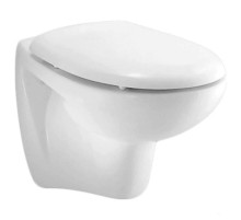Унитаз подвесной Ideal Standard Oceane W707301