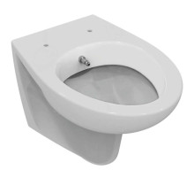 Унитаз подвесной с функцией биде Ideal Standard Ecco New W705501