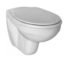 Унитаз подвесной Ideal Standard Ecco E876901
