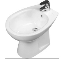 Биде напольное Ideal Standard Ecco W804001