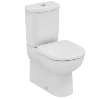 Чаша напольного унитаза Ideal Standard Tempo T328101