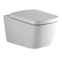 Унитаз подвесной Ideal Standard Strada J452101