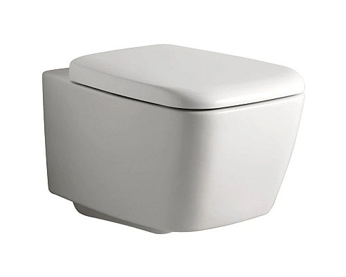Santeh-Crystal.ru: Унитаз подвесной с сиденьем микролифт Ideal Standard Ventuno T316501 Купить Унитаз подвесной с сиденьем микролифт Ideal Standard Ventuno T316501 в магазине сантехники Santeh-Crystal.ru