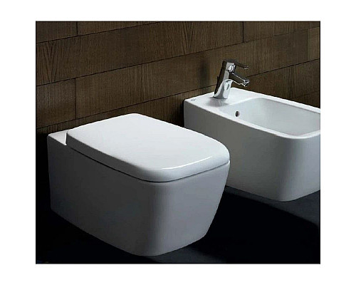 Santeh-Crystal.ru: Унитаз подвесной с сиденьем микролифт Ideal Standard Ventuno T316501 Купить Унитаз подвесной с сиденьем микролифт Ideal Standard Ventuno T316501 в магазине сантехники Santeh-Crystal.ru