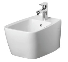 Биде подвесное Ideal Standard Ventuno T515101