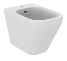 Биде напольное Ideal Standard Tonic II K523801