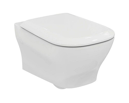 Santeh-Crystal.ru: Унитаз подвесной Ideal Standard Active T319501 Купить Унитаз подвесной Ideal Standard Active T319501 в магазине сантехники Santeh-Crystal.ru