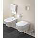 Купить Унитаз подвесной Ideal Standard Active T319501 в магазине сантехники Santeh-Crystal.ru