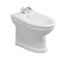 Напольное биде Cezares Primo CZR-621-T