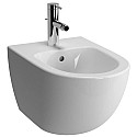 Биде подвесное Vitra Sento 4338B003-0288