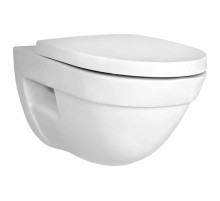 Унитаз подвесной Vitra Form 500 4305B003-0075