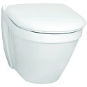 Унитаз подвесной Vitra S50 5320B003-0075