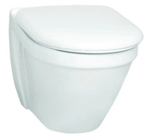 Унитаз подвесной Vitra S50 5320B003-0075