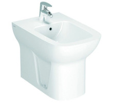 Биде напольное Vitra S20 5509B003-0288