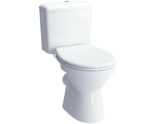 Santeh-Crystal.ru: Унитаз-компакт с сиденьем микролифт Vitra Normus 9705B003-7200 Купить Унитаз-компакт с сиденьем микролифт Vitra Normus 9705B003-7200 в магазине сантехники Santeh-Crystal.ru