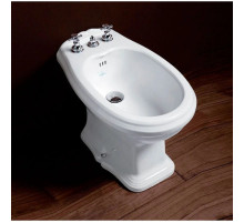 Биде напольное Simas Arcade AR823bix3