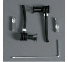 Комплект крепежей для подвесного унитаза/биде Tiffany World Bristol TWBRF103