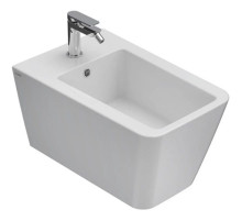 Биде подвесное Globo Incantho INS09bI