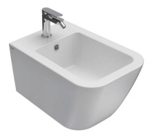 Биде подвесное Globo Stone STS10bIx1