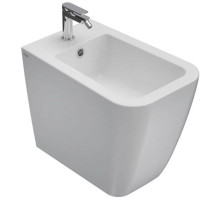 Биде напольное Globo Stone ST009.bix1